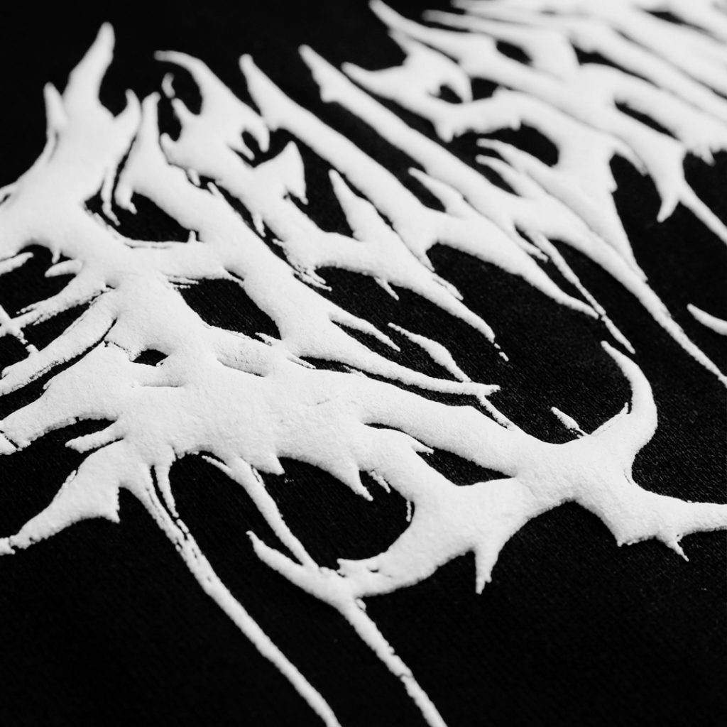 DARKRITE™ Heavy Hoodie