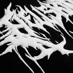 DARKRITE™ Heavy Hoodie