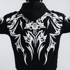 DARKRITE™ Heavy Hoodie