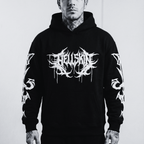 DARKRITE™ Heavy Hoodie