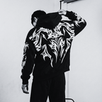 DARKRITE™ Heavy Hoodie