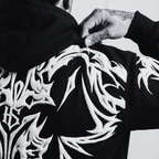 DARKRITE™ Heavy Hoodie