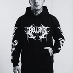 DARKRITE™ Heavy Hoodie