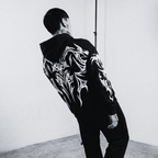 DARKRITE™ Heavy Hoodie