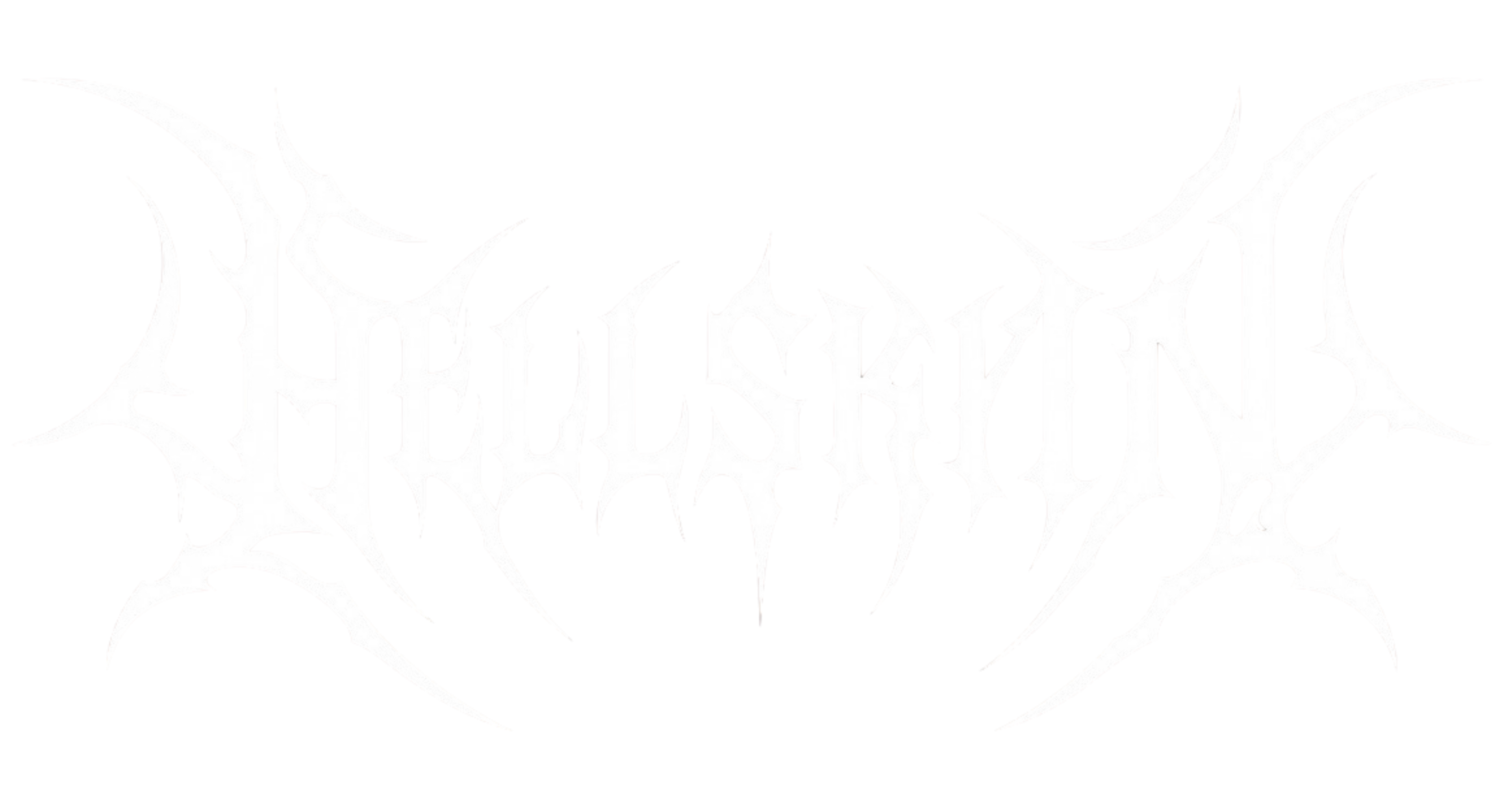 Hellskin